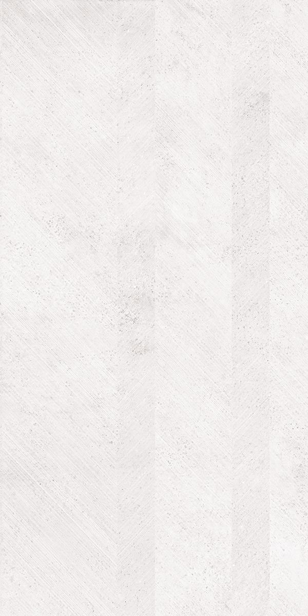 POLAR WHITE